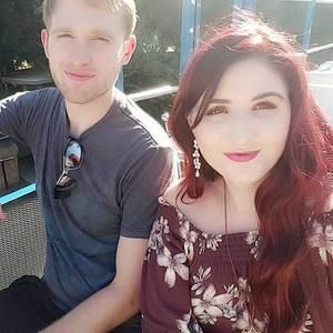 Meet your Posher, Johanna